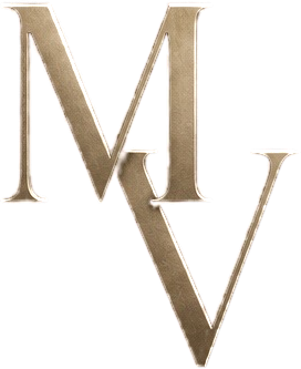 Maison Vend